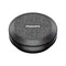 PHILIPS VOICE RECORDER/SPEAKERPHONE (เซ็ตการประชุม) VTR5010/VTR5910/PSE0401 16GB-32GB WARRANTY 1 Y.