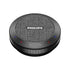 PHILIPS VOICE RECORDER/SPEAKERPHONE (เซ็ตการประชุม) VTR5010/VTR5910/PSE0401 16GB-32GB WARRANTY 1 Y.
