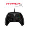 HyperX คอนโทรลเลอร์เกมมิ่ง Clutch Gladiate (6L366AA) จอย Xbox/PC แบบมีสาย รับประกัน 2 ปี