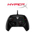 HyperX คอนโทรลเลอร์เกมมิ่ง Clutch Gladiate (6L366AA) จอย Xbox/PC แบบมีสาย รับประกัน 2 ปี