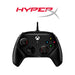 HyperX คอนโทรลเลอร์เกมมิ่ง Clutch Gladiate (6L366AA) จอย Xbox/PC แบบมีสาย รับประกัน 2 ปี