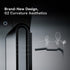 Humanmotion Monitor Arm แขนจับจอมอนิเตอร์ T680-1B / 2B สำหรับจอ 17-35" รับประกัน 3 ปี