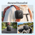 Soundcore Boom Go 3i ลำโพงพกพา กันน้ำ IP68 Saltwater-Resist BassUp 2.0