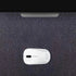 GENIUS WIRELESS MOUSE (เม้าส์ไร้สาย) RS2 NX-7000 2.4 GHz BlueEye 1200 DPI WARRANTY 1 YEARS