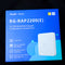 Ruijie Reyee RG-RAP2200(E) / RG-RAP2260(G) / RG-RAP2260 / RG-RAP62 Access Point Dual-Band อุปกรณ์กระจายสัญญาณ
