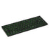 Razer Joro Portable Wireless Gaming Keyboard คีย์บอร์ดเกมมิ่งไร้สาย เชื่อมต่อ Bluetooth 5.0