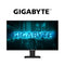 GIGABYTE Gaming Monitor (มอนิเตอร์เกมมิ่ง) GS25F2A 24.5" SS IPS FHD 240Hz