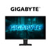 GIGABYTE Gaming Monitor (มอนิเตอร์เกมมิ่ง) GS25F2A 24.5" SS IPS FHD 240Hz