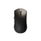 CORSAIR (เมาส์เกมมิ่ง) GAMING MOUSE SABRE V2 PRO ULTRALIGHT WIRELESS รับประกัน 2 ปี
