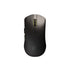 CORSAIR (เมาส์เกมมิ่ง) GAMING MOUSE SABRE V2 PRO ULTRALIGHT WIRELESS รับประกัน 2 ปี