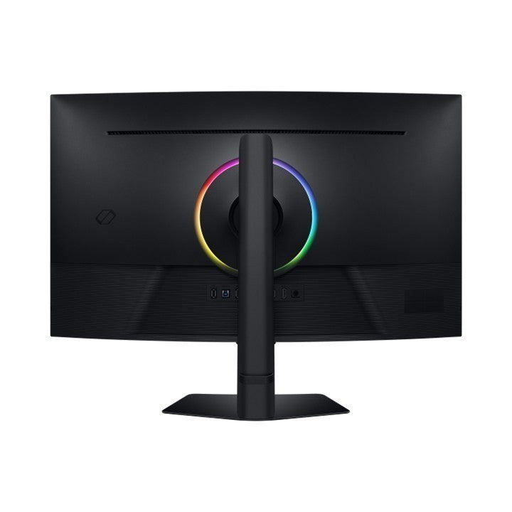 Samsung Gaming Monitor (จอเกมมิ่ง) 37