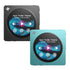 FiiO Snowsky Disc DAP เครื่องเล่นเพลงพกพา สไตล์เรโทร รองรับ Hi-Res Audio รับประกัน 1 ปี