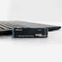 PNY SSD (เอสเอสดี) CS1031 256GB PCIe 3.0 (M280CS1031-256-CL) WARRANTY 5 YEARS