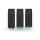 KINGSTON FLASH DRIVE (แฟลชไดรฟ์) DTXG2 64GB-256GB USB 3.2 Gen 1 WARRANTY 5 YEARS