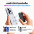 BOYA Notra AI Voice Recorder เครื่องบันทึกเสียงอัจฉริยะ ถอดข้อความอัตโนมัติ 140+ ภาษา ประกัน 2 ปี