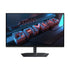 GIGABYTE Gaming Monitor (จอมอนิเตอร์) MO27Q2A 27" QHD QD-OLED 280Hz รับประกัน 3 ปี