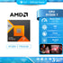 AMD CPU (ซีพียู) RYZEN 7 7700X3D 4 GHz รับประกัน 3 ปี