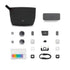 DJI Mic Mini 2S Wireless Microphone ไมโครโฟนไร้สาย รับประกัน 1 ปี