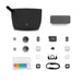 DJI Mic Mini 2S Wireless Microphone ไมโครโฟนไร้สาย รับประกัน 1 ปี