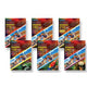 MELON GLOSSY PHOTO PAPER 155/130/160/180/215/240 Grams (100 แผ่น) กระดาษโฟโต้
