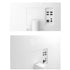 LG SMART MONITOR (จอมอนิเตอร์) พร้อม webOS 27U511SA-W l 32SR50F-W l 34U601SA-W ประกัน 1 ปี