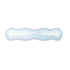 MOFii JELLY BEAN GEL Palmrest ที่รองข้อมือสำหรับคียบอร์ดแบบ Full Size แบบเจล เพื่่อสุขภาพในการทำงาน