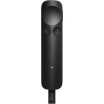 Logitech Spotlight 2 Presentation Remote เลเซอร์พอยเตอร์ ,ชาร์จเร็ว,บลูทูธ USB-C