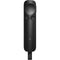 Logitech Spotlight 2 Presentation Remote เลเซอร์พอยเตอร์ ,ชาร์จเร็ว,บลูทูธ USB-C