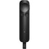 Logitech Spotlight 2 Presentation Remote เลเซอร์พอยเตอร์ ,ชาร์จเร็ว,บลูทูธ USB-C