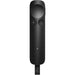 Logitech Spotlight 2 Presentation Remote เลเซอร์พอยเตอร์ ,ชาร์จเร็ว,บลูทูธ USB-C