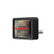 (มีส่งด่วน) SANDISK/KINGSTON/HIKSEMI FLASH DRIVE (แฟลชไดรฟ์) รวมแบรนด์ 512GB WARRANTY 5 YEARS