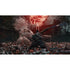 Nintendo Switch 2 ONIMUSHA WAY OF THE SWORD [GAME KEY CARD] เกมคีย์การ์ด แนวเกม ACTION แผ่นเกมมือหนึ่ง