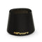 HiFuture Mega S Ultimate Magnetic Wireless Speaker ลำโพงบลูทูธพกพา 5W รับประกัน 1 ปี