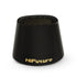 HiFuture Mega S Ultimate Magnetic Wireless Speaker ลำโพงบลูทูธพกพา 5W รับประกัน 1 ปี