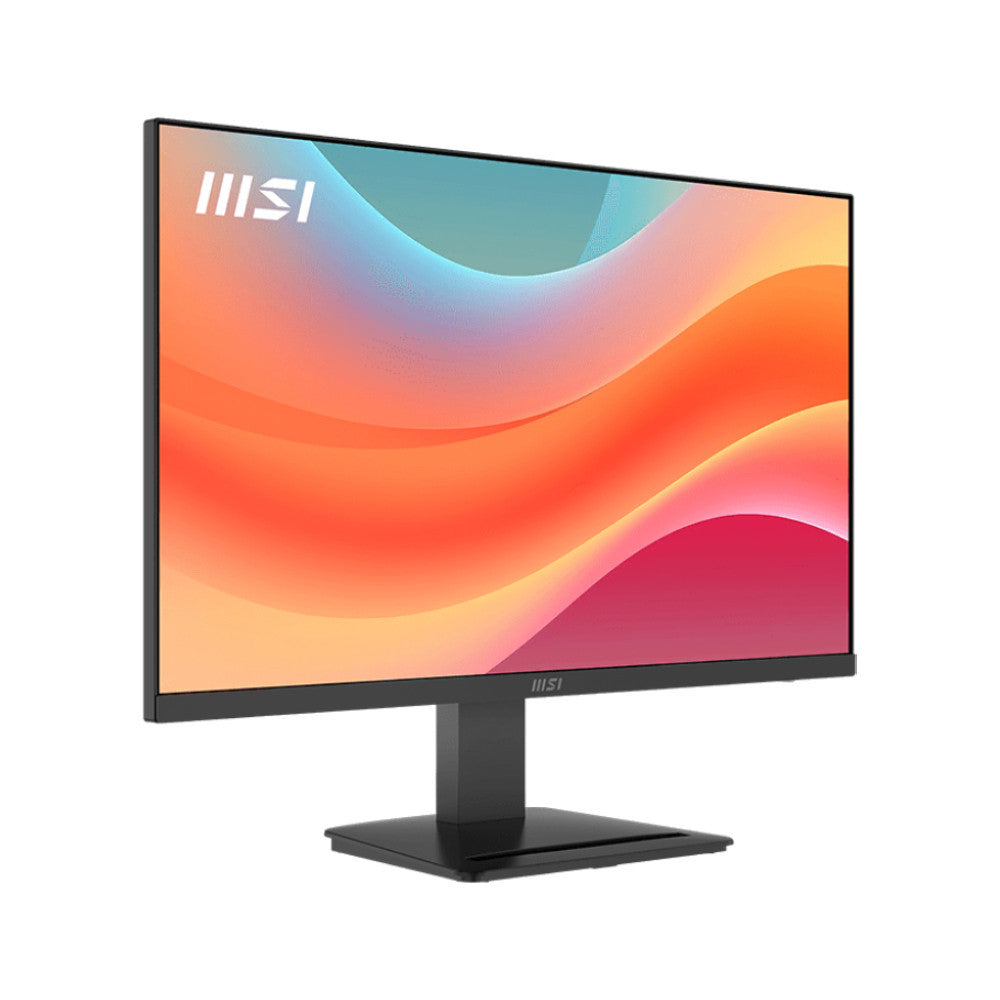 MSI Monitor (จอมอนิเตอร์)  PRO MP273Q E7 27