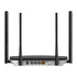 Mercusys MB115-4G เราเตอร์ใส่ซิม 4G LTE Router 300 Mbps Wireless N รับประกัน 3 ปี