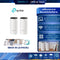 TP-LINK DECO E4 (2-PACK) AC1200 WHOLE HOME MESH WI-FI SYSTEM 2X 10/100 MBPS PORST