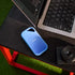 SANDISK PORTABLE SSD (เอสเอสดีพกพา) รวมเอสเอสดีพกพา 1TB-2TB USB 3.2 Gen 2 WARRANTY 3 YEARS