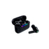 Razer Hammerhead V3 X HyperSpeed หูฟังเกมมิ่งไร้สาย กันน้ำระดับ IPX4