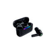 Razer Hammerhead V3 X HyperSpeed หูฟังเกมมิ่งไร้สาย กันน้ำระดับ IPX4
