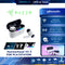 Razer Hammerhead V3 X HyperSpeed Playstation Edition หูฟังไร้สาย รองรับ Playstation ประกันศูนย์ 2ปี