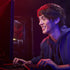KINGSTON RAM (แรม) FURY BEAST/FURY BEAST(RGB) 16GB-32GB DDR4/DDR5 LIFETIME WARRANTY