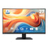 MONITOR MSI 27" PRO MP273 E14A | MP273QW E14 | MP275Q E14 | MP273L E14 | MAG 274QPF E20