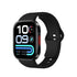 XIAOMI Redmi Watch 6 Lite จอ AMOLED คมชัด กันน้ำ 5ATM แบตอึด 18 วัน 150+โหมดกีฬา วัดชีพจร ตรวจสุขภาพ