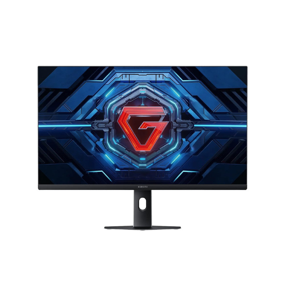 Xiaomi Gaming Monitor G27i 2026 จอคอม อัตรารีเฟรชสูง 200Hz 1msGTG ป้องกันแสงสีฟ้าต่ำ รับประกัน 3 ปี