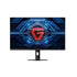Xiaomi Gaming Monitor G27i 2026 จอคอม อัตรารีเฟรชสูง 200Hz 1msGTG ป้องกันแสงสีฟ้าต่ำ รับประกัน 3 ปี