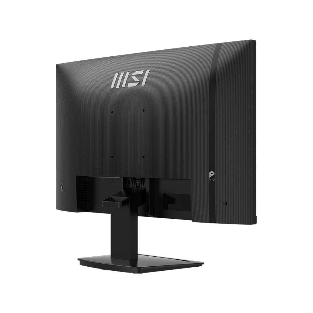 MSI Monitor (จอมอนิเตอร์)  PRO MP273Q E7 27