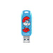 SANDISK FLASH DRIVE (แฟลชไดรฟ์) SMURFS COLLECTION 64GB-256GB READ 130MB/s WARRANTY 5 YEARS