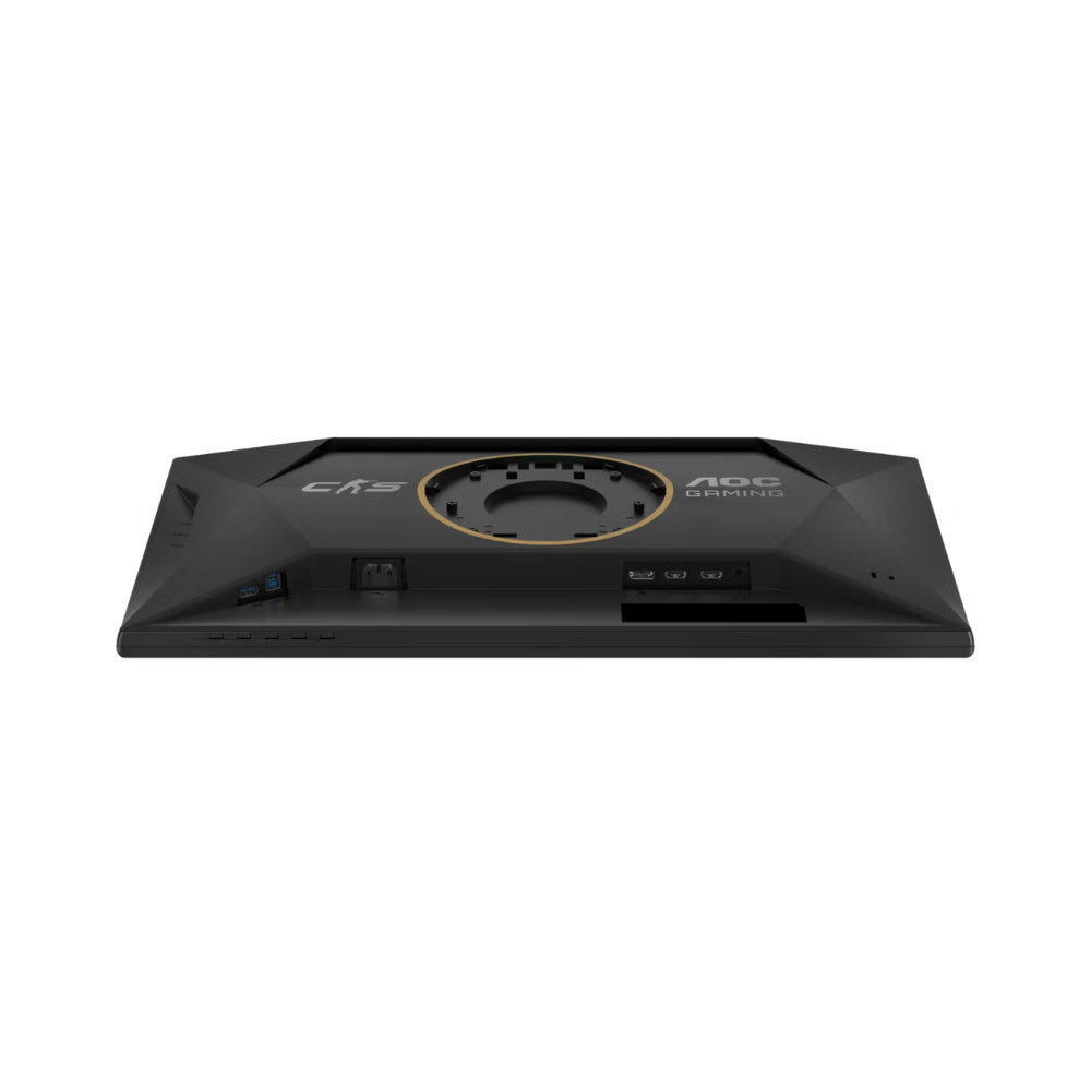 AOC GAMING MONITOR (เกมมิ่งมอนิเตอร์) CS25G 24.5