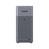 UGREEN NAS (อุปกรณ์จัดเก็บข้อมูลบนเครือข่าย) DH2300 2 BAY ROCKCHIP RK3576 8 CORES 2.2GHz W. 2 Y.